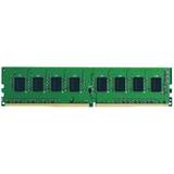 GOODRAM 16 GB - DDR4 RAM GOODRAM DDR4 2666MHz 16GB (GR2666D464L19 16G)