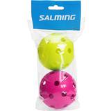 Floorballbolde Salming Floorball 2-pack