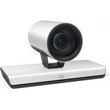 Webcams Cisco CTS-CAM-P60 Precision 60
