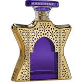 Bond No. 9 Parfumer Bond No. 9 Dubai Amethyst EdP 100ml