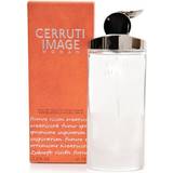Cerruti Dame Parfumer Cerruti Image Woman EdT 75ml