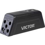 Victor Smart-Kill Wi-Fi Electronic Rat Trap M2