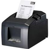 Airprint Star Micronics TSP654II