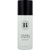 Björk Sprayflasker Hårprodukter Björk Forma Textur Texture Spray 200ml