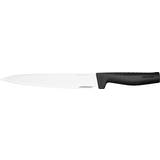 Fiskars Knive Fiskars Hard Edge 1051760 Forskærerkniv 21.6 cm