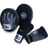 Boksesæt Everlast Boxing Fitness Kit