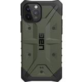 UAG Pathfinder Series Case for iPhone 12/12 Pro