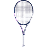 Grøn - Junior Tennis ketchere Babolat Pure Drive 26 Jr 2021