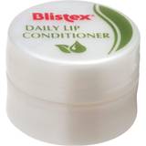 Blistex Hudpleje Blistex Daily Lip Conditioner SPF15 7ml