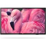1,4 - HDMI - MPEG2 - PNG TV Philips 43HFL4014