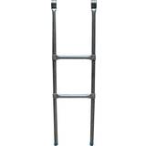 Stiger Trampolintilbehør MCU-Sport Trampoline Ladder 105/106cm