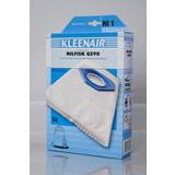 Kleenair Dust Bag GS-90 4+1-pack