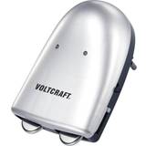 Litium - Oplader Batterier & Opladere Voltcraft 200520