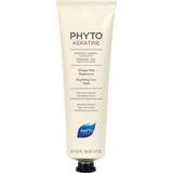 Phyto Slidt hår Hårprodukter Phyto Keratine Repairing Care Mask 150ml