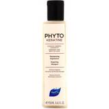 Phyto Slidt hår Shampooer Phyto Keratine Repairing Shampoo 250ml