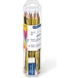 Blyanter Staedtler Noris 120 Graphite Pencils HB 12-pack