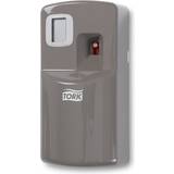 Dispensere på tilbud Tork A1 Air Freshener Spray Dispenser (256055)