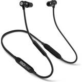 Over-Ear - Trådløse Høretelefoner Isotunes Xtra 2.0