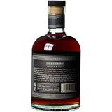 Ron de Jeremy Spiced Rum 38% 70 cl