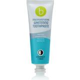 BeconfiDent Multifunctional Whitening Toothpaste Coconut + Mint 75ml