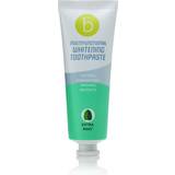BeconfiDent Tandpastaer BeconfiDent Multifunctional Whitening Toothpaste Extra Mint 75ml