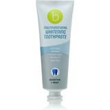 Tandbørster, Tandpastaer & Mundskyl BeconfiDent Multifunctional Whitening Toothpaste Sensitive + Mint 75ml