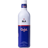 Gajol Vodka Spiritus Gajol Blå Vodkashot 30% 70 cl
