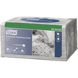 Tork Industrial Cleaning Cloth (520350)