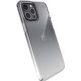 Speck Presidio Perfect Clear Ombre Case for iPhone 12 Pro Max