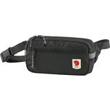 Fjällräven High Coast Hip Pack - Dark Grey