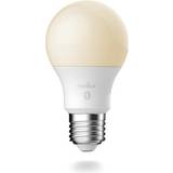 Lyskilder Nordlux 2070052701 Fluorescent Lamp 7W E27