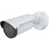 Bevægelsesdetektorer - SDXC Overvågningskameraer Axis Q1798-LE