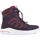 Ecco urban snowboarder 38 ecco Urban Snowboarder - Fig/Teaberry