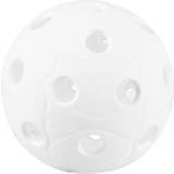 Kampgodkendt Floorballbolde Unihoc Dynamic WFC