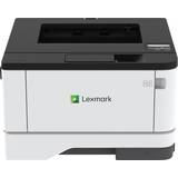 Lexmark Google Cloud Print Printere Lexmark B3442DW