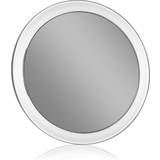 Makeup spejl sugekop Gillian Jones Suction Mirror x15