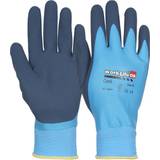 Skærebeskyttelse Arbejdshandsker Otto Schachner Worklife Cool Gloves