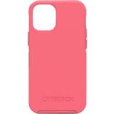 OtterBox Apple iPhone 12 mini Mobilcovers OtterBox Symmetry Series+ Case with MagSafe for iPhone 12 mini