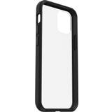 Apple iPhone 13 mini - Rød Mobilcovers OtterBox React Series Case for iPhone 12 mini/13 mini