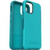 OtterBox Apple iPhone 12 mini Mobilcovers OtterBox Symmetry Series Case for iPhone 12 mini