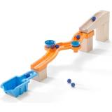 Haba Ball Track Complementary Set Sound Effects 303942