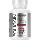 Foligain Color Rescue Supplement for Graying Hair 60 stk