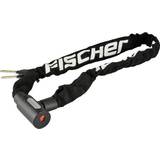 Fischer Cykellåse Fischer 85898 Protect Chain Lock