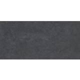 Klinker ARPA Lime Stone 952547 60x30cm
