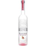Belvedere Pink Grapefruit Vodka 40% 70 cl