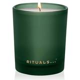Lysestager, Lys & Dufte Rituals The Ritual of Jing Duftlys 290g