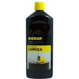 Rengøringsmidler Borup Lamp Oil 1L