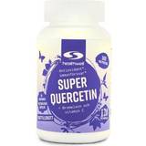 Healthwell Super Quercetin 120 stk