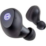 Grado Trådløse Høretelefoner Grado GT220