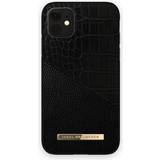 IDeal of Sweden Gul Mobiletuier iDeal of Sweden Atelier Case for iPhone 11/XR